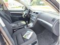 SKODA OCTAVIA 2011 - 8