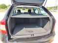 SKODA OCTAVIA 2011 - 9