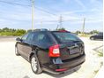 SKODA OCTAVIA 2011 - 10