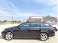 SKODA OCTAVIA 2011 - 11