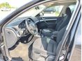 SKODA OCTAVIA 2011 - 12