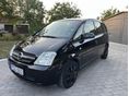 OPEL MERIVA 1.6 16V Cosmo