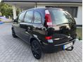 OPEL MERIVA 2005/4 - 2