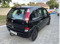 OPEL MERIVA 2005/4 - 3