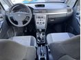 OPEL MERIVA 2005/4 - 5