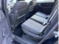 OPEL MERIVA 2005/4 - 6