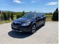 SKODA OCTAVIA Combi Scout 2.0 CR TDI DPF DSG 4x4. végig vezetett szervizkönyv. navigáció. tolatóradar. ülésfűtés. vonóhorog
