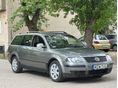 VOLKSWAGEN PASSAT V Variant 1.9 PD TDi