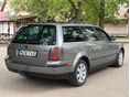 VOLKSWAGEN PASSAT V 2004/12 - 2