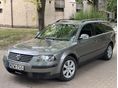 VOLKSWAGEN PASSAT V 2004/12 - 3