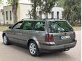 VOLKSWAGEN PASSAT V 2004/12 - 4