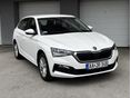 SKODA SCALA 2023/2 - 2