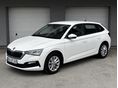 SKODA SCALA 2023/2 - 3