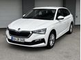 SKODA SCALA 2023/2 - 4