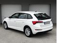 SKODA SCALA 2023/2 - 5