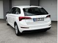 SKODA SCALA 2023/2 - 6
