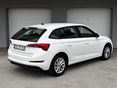 SKODA SCALA 2023/2 - 7