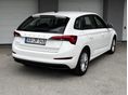SKODA SCALA 2023/2 - 8