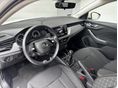 SKODA SCALA 2023/2 - 9
