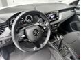 SKODA SCALA 2023/2 - 10