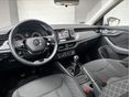 SKODA SCALA 2023/2 - 11