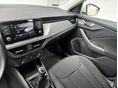 SKODA SCALA 2023/2 - 12