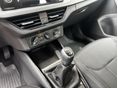 SKODA SCALA 2023/2 - 13