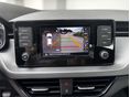 SKODA SCALA 2023/2 - 14