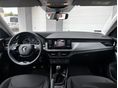SKODA SCALA 2023/2 - 15