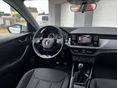 SKODA SCALA 2023/2 - 16