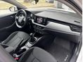 SKODA SCALA 2023/2 - 17