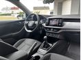 SKODA SCALA 2023/2 - 18