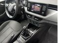 SKODA SCALA 2023/2 - 19