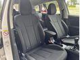 SKODA SCALA 2023/2 - 20