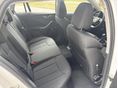 SKODA SCALA 2023/2 - 21