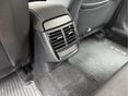 SKODA SCALA 2023/2 - 22