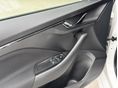 SKODA SCALA 2023/2 - 23