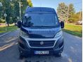 FIAT DUCATO 2018/5 - 2