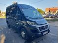 FIAT DUCATO 2018/5 - 3