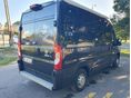 FIAT DUCATO 2018/5 - 5