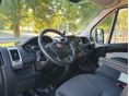 FIAT DUCATO 2018/5 - 7