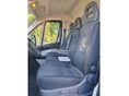 FIAT DUCATO 2018/5 - 8