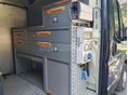 FIAT DUCATO 2018/5 - 11
