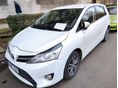 TOYOTA COROLLA VERSO 2013/9 - 2