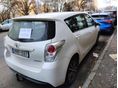 TOYOTA COROLLA VERSO 2013/9 - 3
