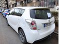 TOYOTA COROLLA VERSO 2013/9 - 4