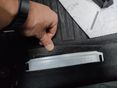 TOYOTA COROLLA VERSO 2013/9 - 5