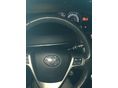 TOYOTA COROLLA VERSO 2013/9 - 6