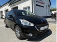 PEUGEOT 208 1.2 VTi PureTech Active Tolatóradar//Tempomat//Digitklíma