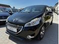PEUGEOT 208 2013/9 - 2